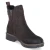 Chelsea Boots - Braun