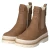 Chelsea Boots - BRAUN