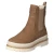 Chelsea Boots - BRAUN