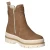 Chelsea Boots - BRAUN