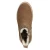 Chelsea Boots - BRAUN