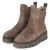 Chelsea Boots - brown