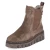 Chelsea Boots - brown