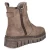 Chelsea Boots - brown