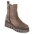 Chelsea Boots - brown