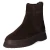 Chelsea Boot SISTOWN - espressobrown