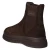 Chelsea Boot SISTOWN - espressobrown