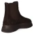 Chelsea Boot SISTOWN - espressobrown
