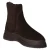 Chelsea Boot SISTOWN - espressobrown