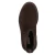 Chelsea Boot SISTOWN - espressobrown