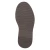 Chelsea Boot SISTOWN - espressobrown