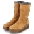 Winterboots BRIGHTON - toffee