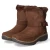 Boots DREAMERS LUXE VIBES easy going - chocolat
