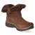 Boots EASY GOING DREAMERS LUXE VIBES - chocolat