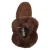 Boots EASY GOING DREAMERS LUXE VIBES - chocolat