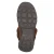 Boots EASY GOING DREAMERS LUXE VIBES - chocolat