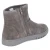 Wintersboots JESSIE 09 - grau