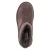 Slip-Boots KEEPSAKES COZY MINI - choc