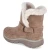 Boots EASY GOING DREAMERS LUXE VIBES - dark taupe