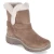 Boots EASY GOING DREAMERS LUXE VIBES - dark taupe