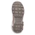 Boots EASY GOING DREAMERS LUXE VIBES - dark taupe