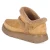 Slip In Boots KEEPSAKES LITE WINTER SNUG - chestnut