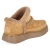 Slip In Boots KEEPSAKES LITE WINTER SNUG - chestnut