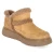 Slip In Boots KEEPSAKES LITE WINTER SNUG - chestnut