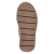 Slip In Boots KEEPSAKES LITE WINTER SNUG - chestnut
