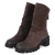 Stiefeletten - MOCCA