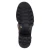 Stiefeletten - mocca