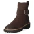 Stiefeletten - MOCCA