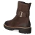 Stiefeletten - MOCCA