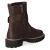 Stiefeletten - MOCCA
