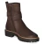 Stiefeletten - MOCCA