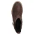 Stiefeletten - MOCCA