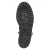 Stiefeletten - MOCCA