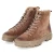 Winterboots - nut
