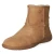 Winterboots WYNONA - camel