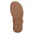 Winterboots WYNONA - camel