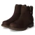 Winterstiefeletten FIORE - Marron / Brown