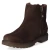 Winterstiefeletten FIORE - Marron / Brown