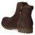 Winterstiefeletten FIORE - Marron / Brown