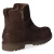 Winterstiefeletten FIORE - Marron / Brown