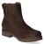 Winterstiefeletten FIORE - Marron / Brown