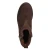 Winterstiefeletten FIORE - Marron / Brown