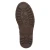 Winterstiefeletten FIORE - Marron / Brown