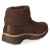 Slip-ins Boots EASY GOING COZY WHEATER 4 - chocolate