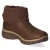 Slip-ins Boots EASY GOING COZY WHEATER 4 - chocolate