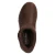 Slip-ins Boots EASY GOING COZY WHEATER 4 - chocolate